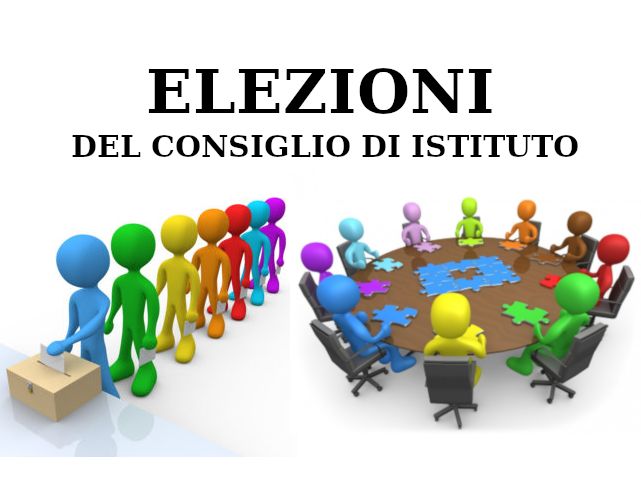 Elezioni Ci