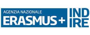 Erasmus +
